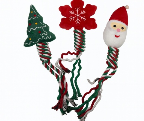 #PsiPrezent #DogChristmasBox #VesmoPet #ŚwiątecznePrezentyDlaPsów #IdealnyPrezentDlaPsa