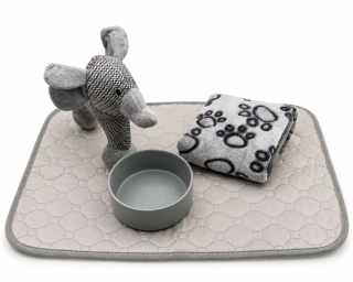 Vesmo Welcome Home Box – Elephant Edition