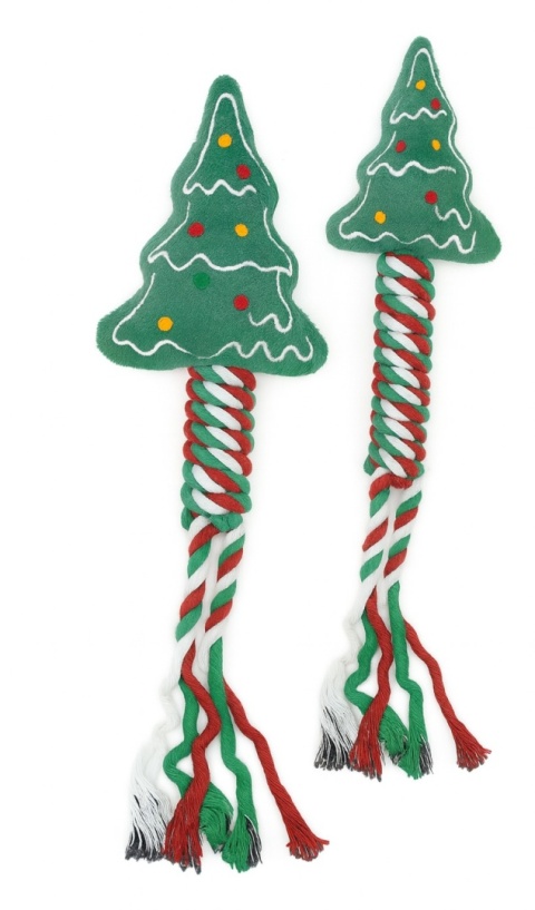 #PsiPrezent #DogChristmasBox #VesmoPet #ŚwiątecznePrezentyDlaPsów #IdealnyPrezentDlaPsa