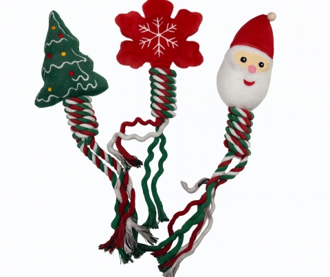 #ŚwiątecznyZestawDlaPsa #PrezentDlaPupila #ŚwiąteczneBoxy #ZestawPrezentowyVesmo #GiftBoxDlaPsa