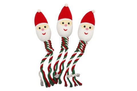 #ŚwiątecznyZestawDlaPsa #PrezentDlaPupila #ŚwiąteczneBoxy #ZestawPrezentowyVesmo #GiftBoxDlaPsa