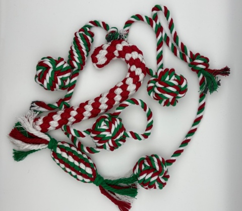 #ZestawPrezentowyVesmo #GiftBoxDlaPsa #PsiPrezent #DogChristmasBox #VesmoPet #ŚwiątecznePrezentyDlaPsów #IdealnyPrezentDlaPsa