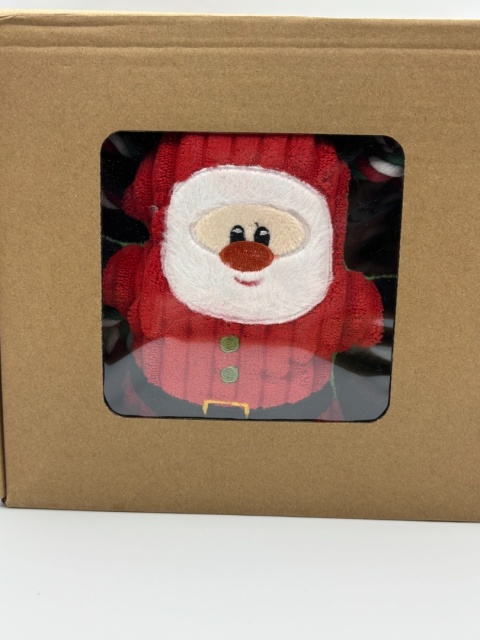 #ZestawPrezentowyVesmo #GiftBoxDlaPsa #PsiPrezent #DogChristmasBox #VesmoPet #ŚwiątecznePrezentyDlaPsów #IdealnyPrezentDlaPsa