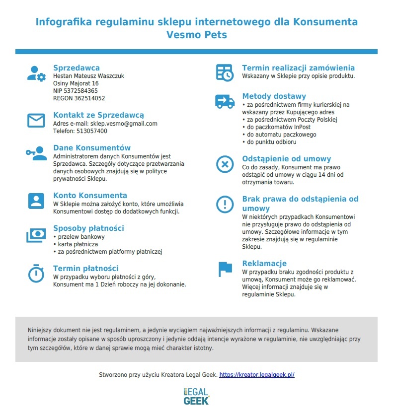 Regulamin-sklepu(1).jpg